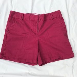 Loft Riviera Shorts